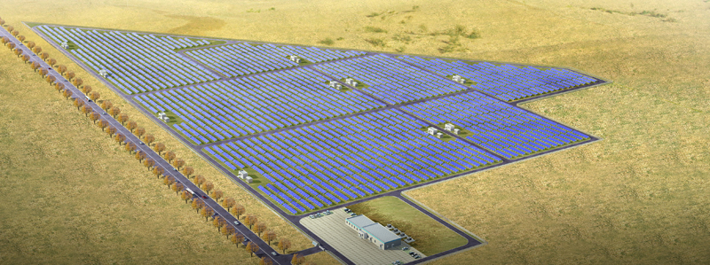 海南州海錦科士達(dá)新能源有限公司共和10MW光伏電站項目-l.jpg