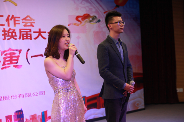 3-朱晨源、徐璐對(duì)唱《水晶》.jpg