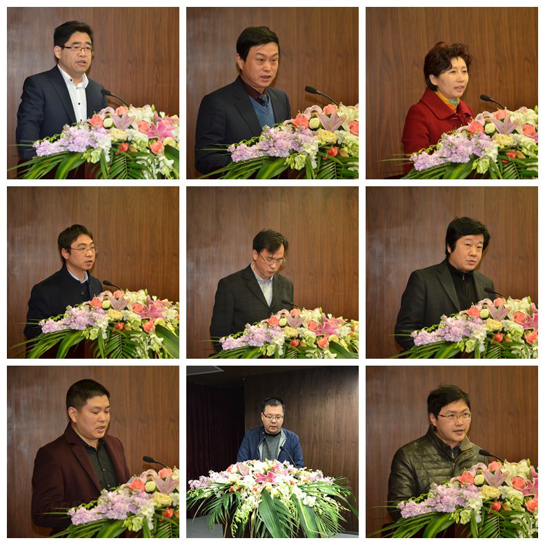 2-季超、萬鋒、蔣玉梅、歐華星、魏劍、朱益華、秦建兵、聶來龍、張卿川發(fā)言.jpg