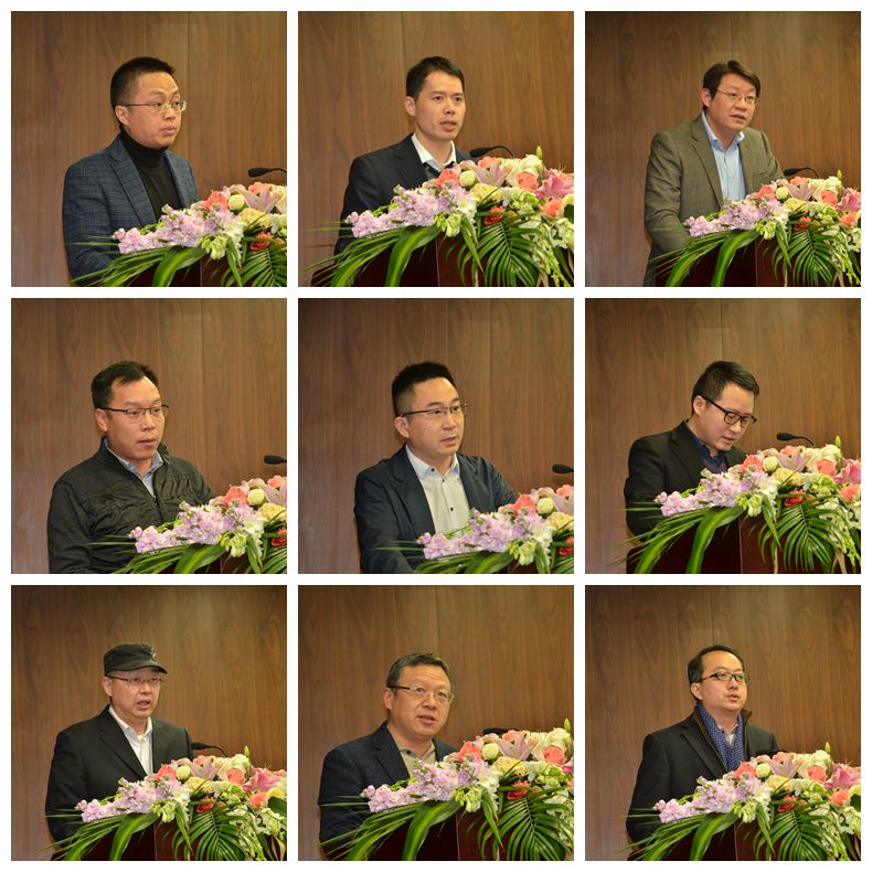 4-欒環(huán)、張凱軍、張晨華、王愛華、張榮升、趙凌云、雷濱、歐陽東、吳寶偉發(fā)言.jpg
