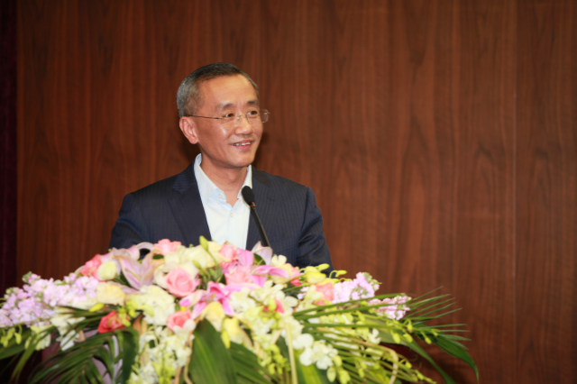 37-無錫產業(yè)集團主席蔣國雄作重要講話.jpg