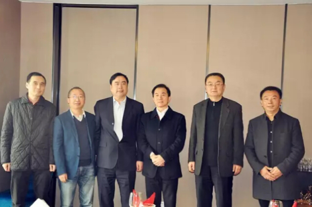 4-王明云、王珩、孫明陪同趙振元董事長接待陳放副主席一行.jpg