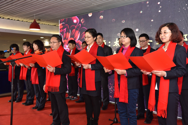 9-十一能投詩朗誦《太陽，每天都是新的》.jpg