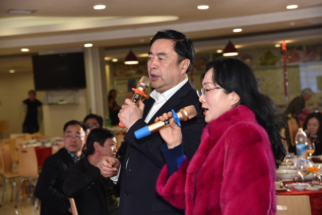 21-趙振元、張小平夫婦合唱.jpg