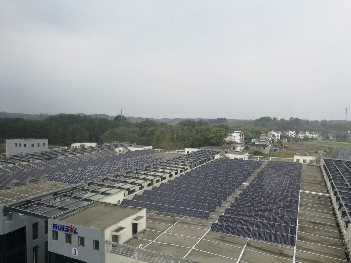 8?；菝姘l(fā)電系統(tǒng).jpg