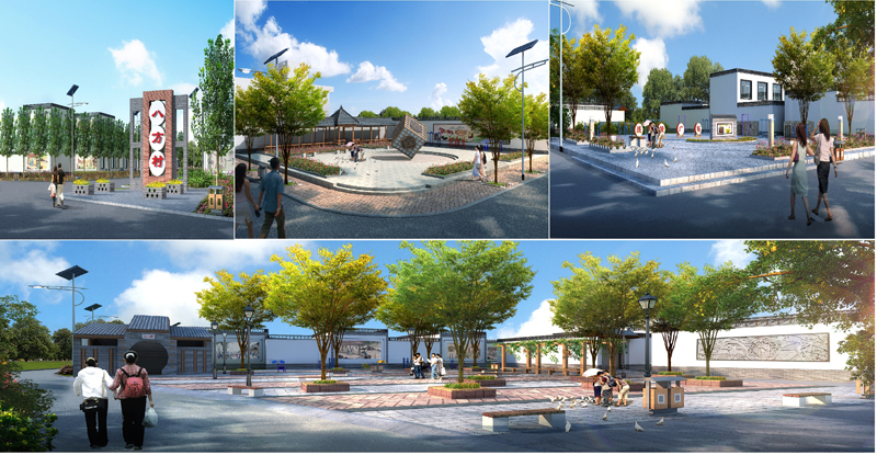 石家莊高新建設(shè)投資有限公司石家莊市高新區(qū)東羊市、劉家莊、八方規(guī)劃設(shè)計(jì).jpg