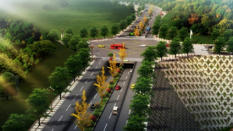 達州市鳳凰山隧道西延線一、二、三期工程項目_副本.jpg