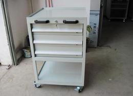 南京工具車供應(yīng)信息 批發(fā)、價(jià)格與清障服務(wù)全解析