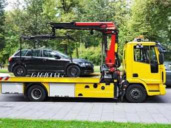 懷化24小時(shí)汽車救援-車輛拖車救援-服務(wù)全國(guó) 清障服務(wù)